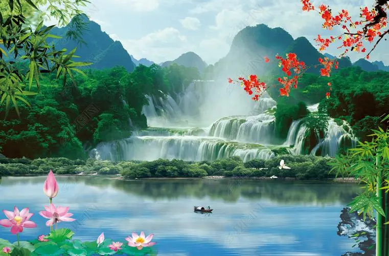高端可靠性